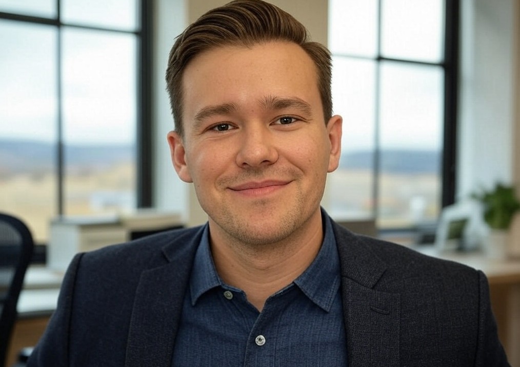 Connor E.